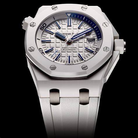 audemars piguet royal oak offshore replica china